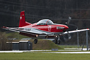 Pilatus PC-7