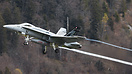 F/A-18C Hornet