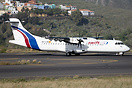 ATR 72-500(F)