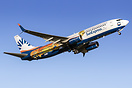 Boeing 737-8HC