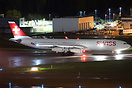 Airbus A340-313X