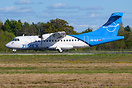 ATR 42-500