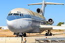 Boeing 727-30
