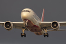 Boeing 787-8 Dreamliner