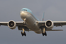 Boeing 777-FB5