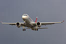 Airbus A220-300