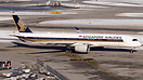 Airbus A350-941