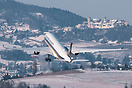 Airbus A350-941