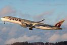 Airbus A350-941