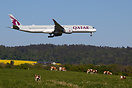 Airbus A350-1041