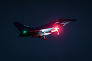 Eurofighter Typhoon FGR4