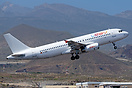 Airbus A320-232