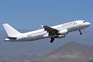 Airbus A320-214