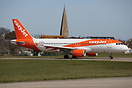 Airbus A320-214
