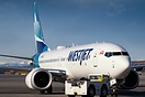 Boeing 737-8 MAX
