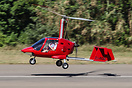 Celier Xenon 2 RST
