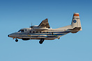 CASA C-212-400MP