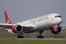 Airbus A350-1041