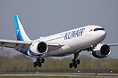 Airbus A330-841
