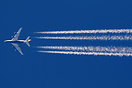 Airbus A380-841
