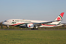 Boeing 787-8 Dreamliner