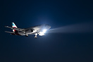 Airbus A319-132