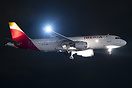 Airbus A320-214