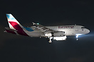 Airbus A319-132