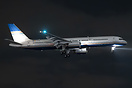 Boeing 757-256