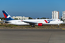 Boeing 767-3Q8/ER
