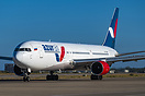 Boeing 767-3Q8/ER
