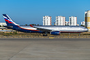 Airbus A330-343