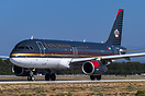 Airbus A320-232