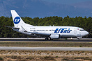 Boeing 737-524