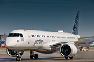 Embraer ERJ-195-E-2