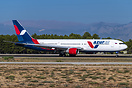Boeing 767-3Q8/ER