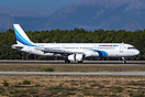 Airbus A321-231