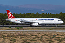 Airbus A321-231