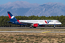 Boeing 757-2Q8