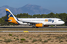Airbus A320-232