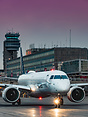 Embraer ERJ-195-E-2