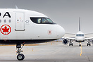 Airbus A321-211