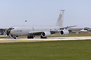 Boeing KC-135R Stratotanker