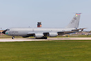 Boeing KC-135R Stratotanker