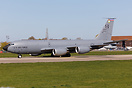 Boeing KC-135R Stratotanker