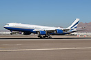 Airbus A340-541