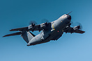 Airbus A400M-180