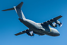 Airbus A400M-180