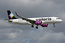 Airbus A320-271N