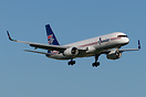 Boeing 757-223(PCF)